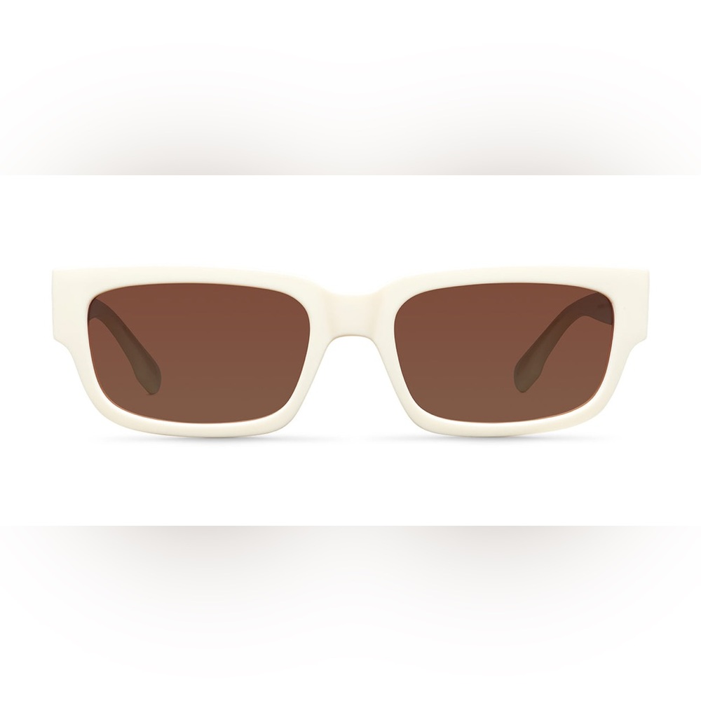 Meller Sunglasses THABO ICE BROWN